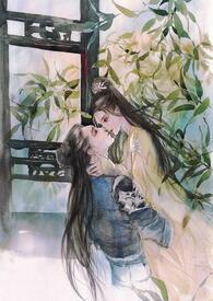 折春欢小说